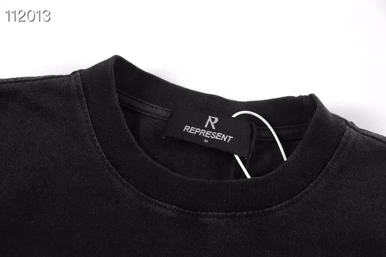Represent S-XL pptxS865 (3)